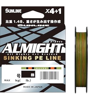 Amazon | ヴァルケイン(Valkein) オーバーブレイズ 6'2 ML-HS